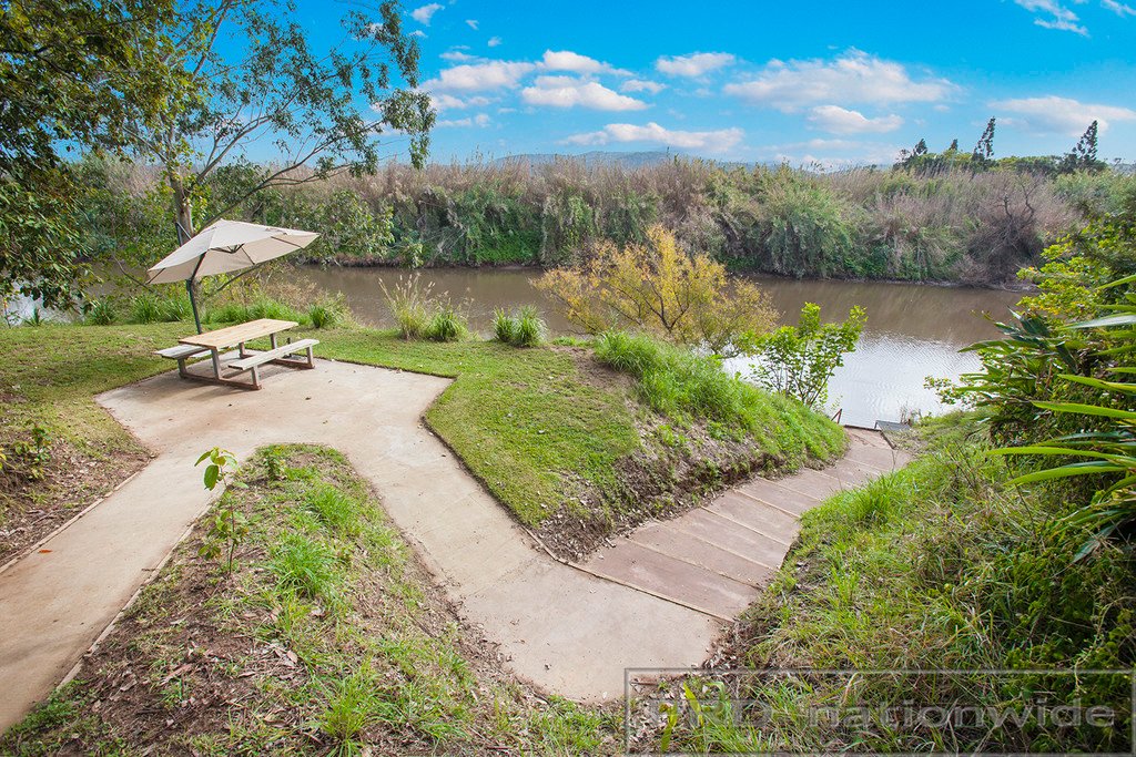 1549 Paterson Road PATERSON 24