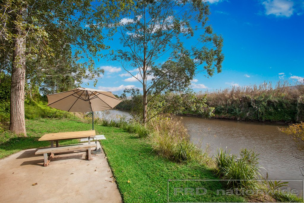 1549 Paterson Road PATERSON 25