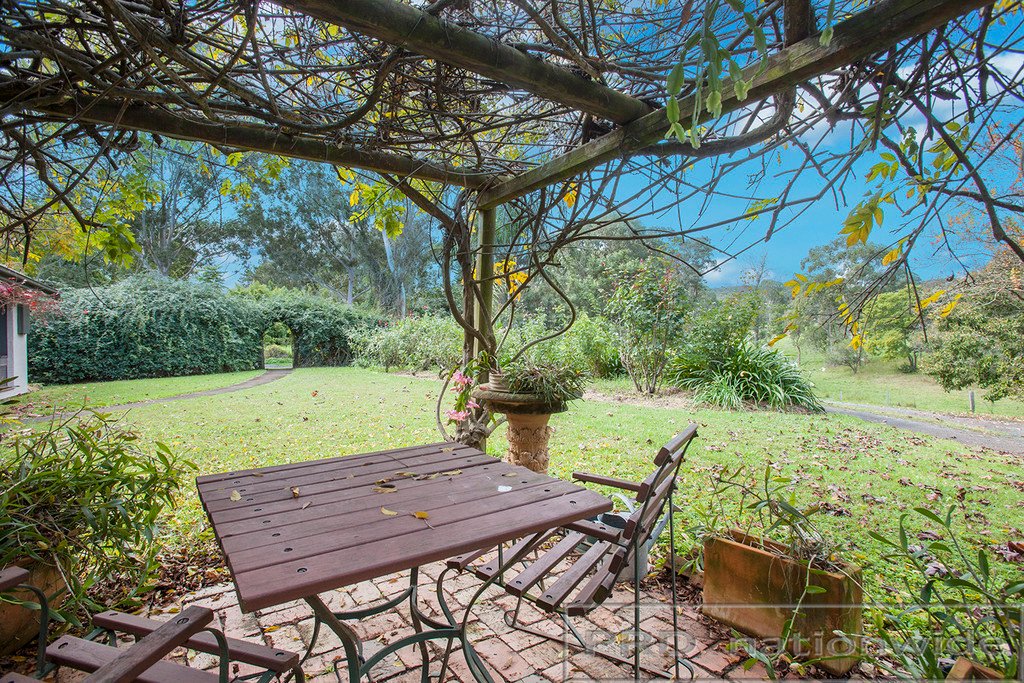 1549 Paterson Road PATERSON 26