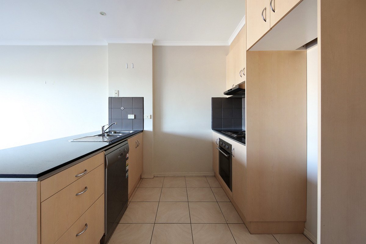 Gallery: 15/498 North Road