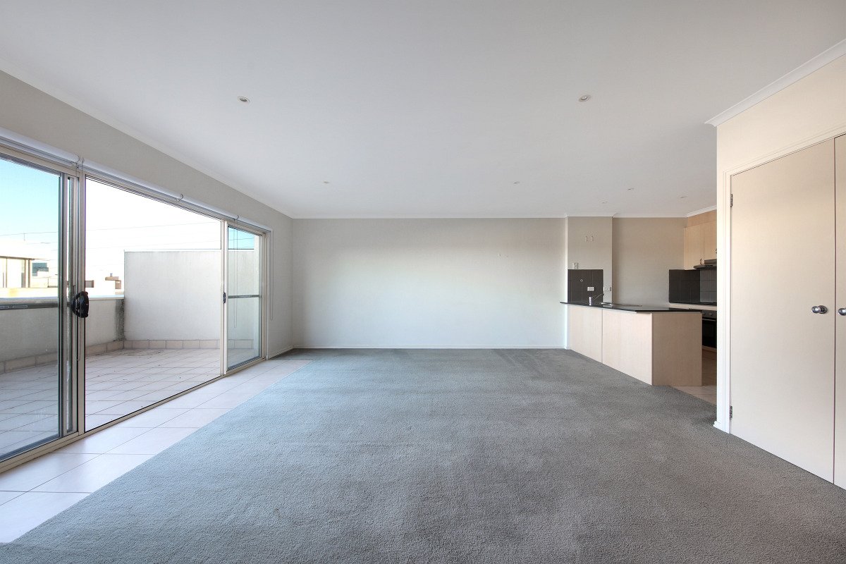 Gallery: 15/498 North Road