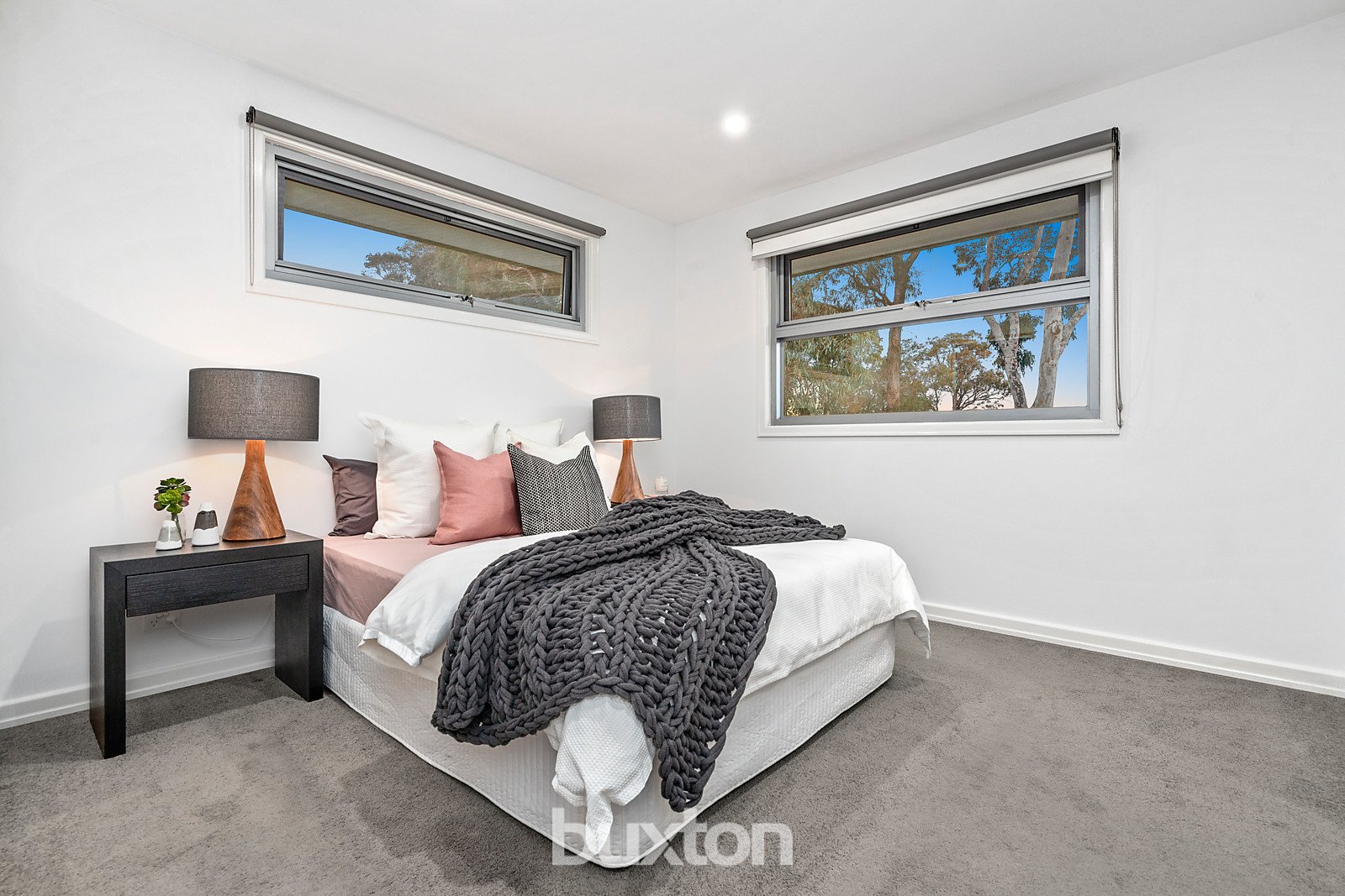 Gallery: 154B Wickham Road