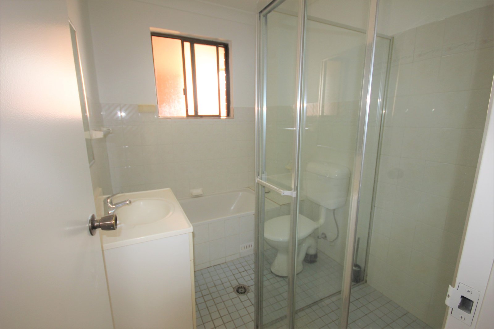 15/5-13 Hayburn Avenue ROCKDALE 6