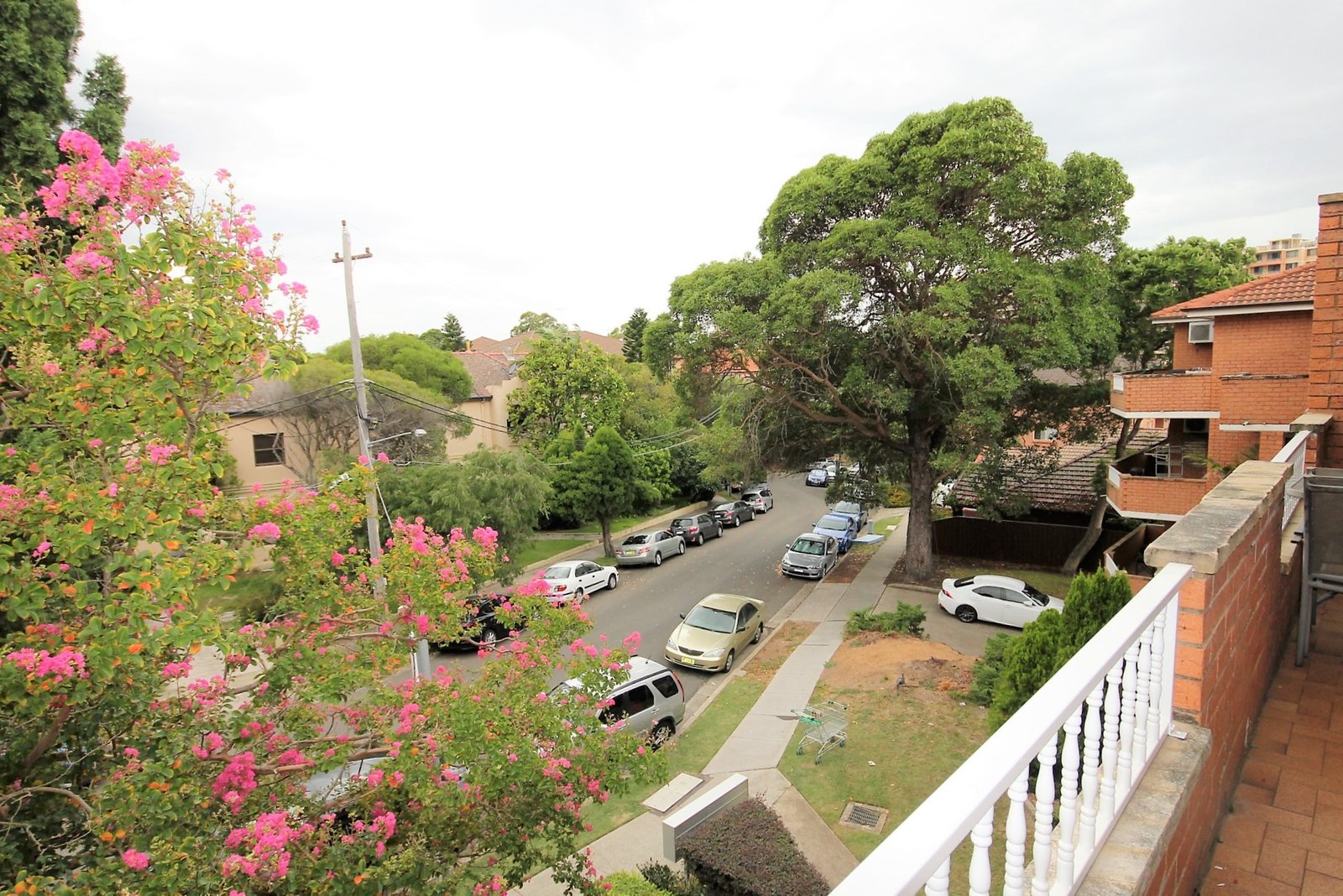 15/5-13 Hayburn Avenue ROCKDALE 7