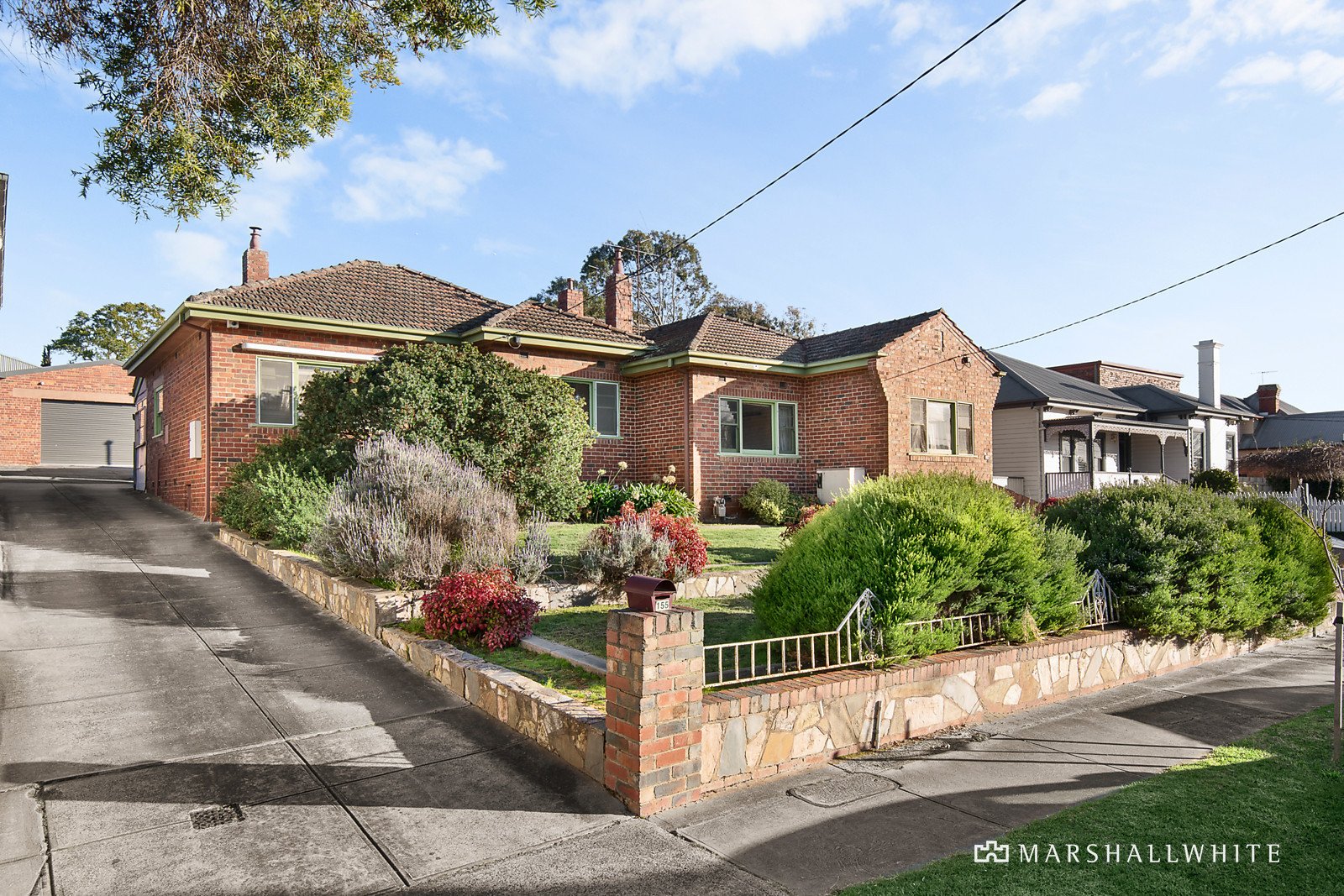 155-157 Derby Street, Kew, VIC