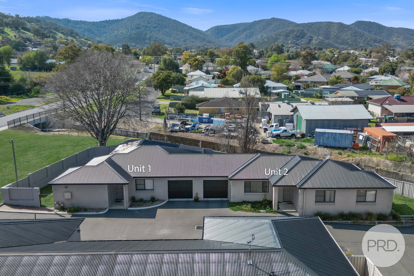 155-157 Johnston Street TAMWORTH 7