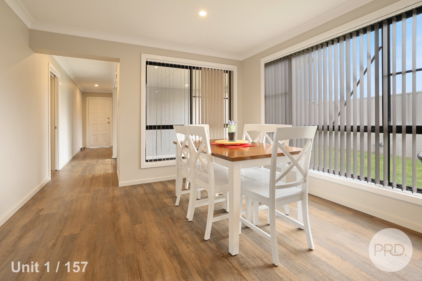 155-157 Johnston Street TAMWORTH 9