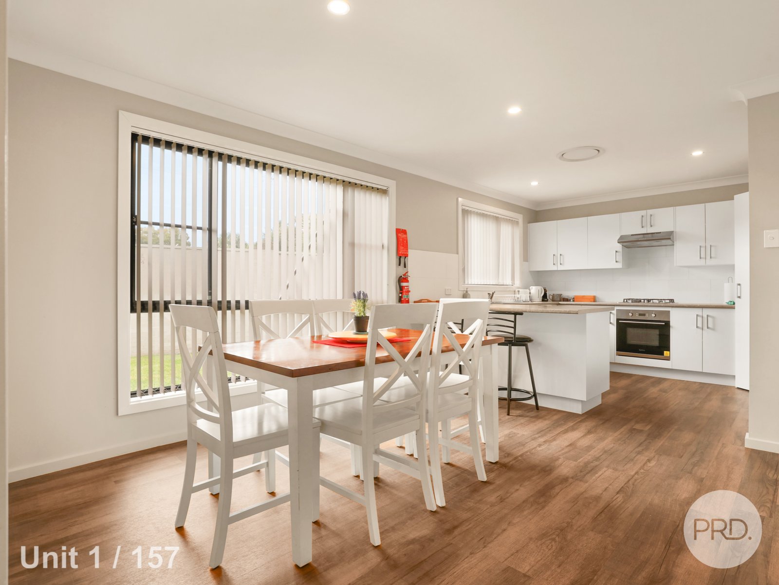 155-157 Johnston Street TAMWORTH 10