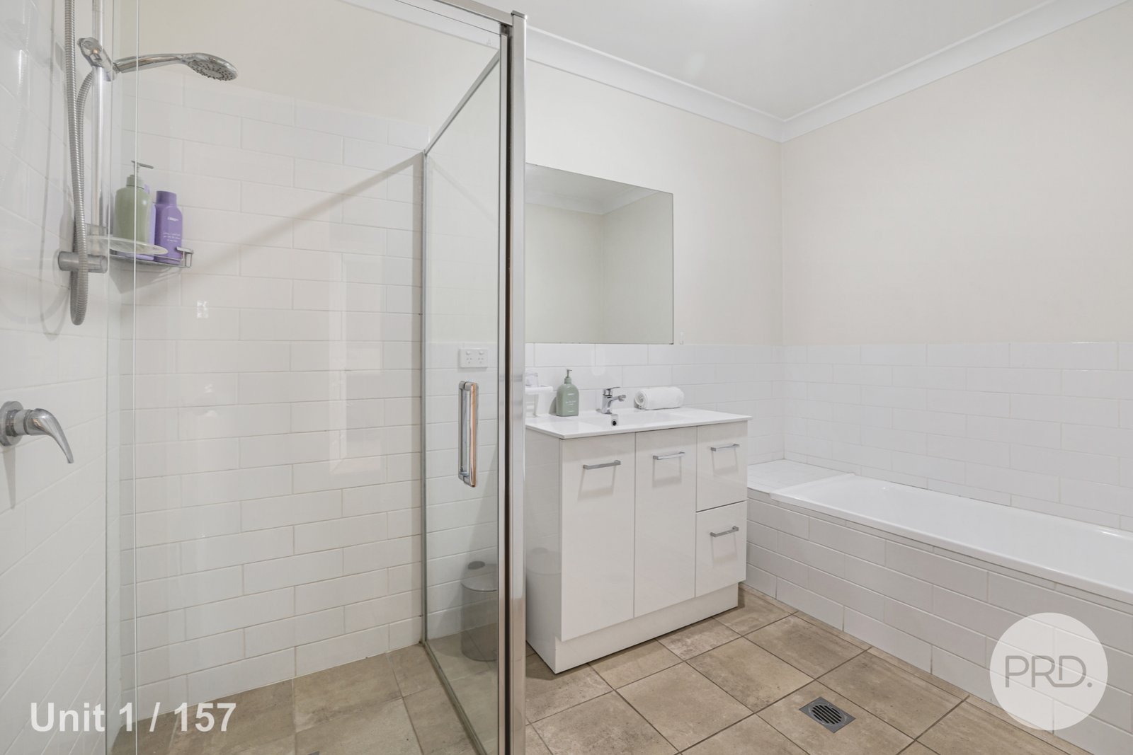 155-157 Johnston Street TAMWORTH 11