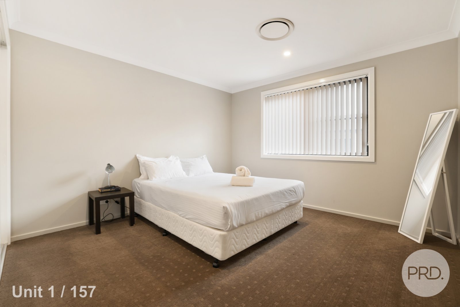 155-157 Johnston Street TAMWORTH 12