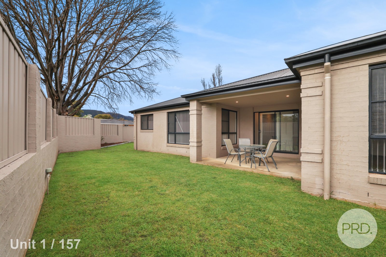 155-157 Johnston Street TAMWORTH 13