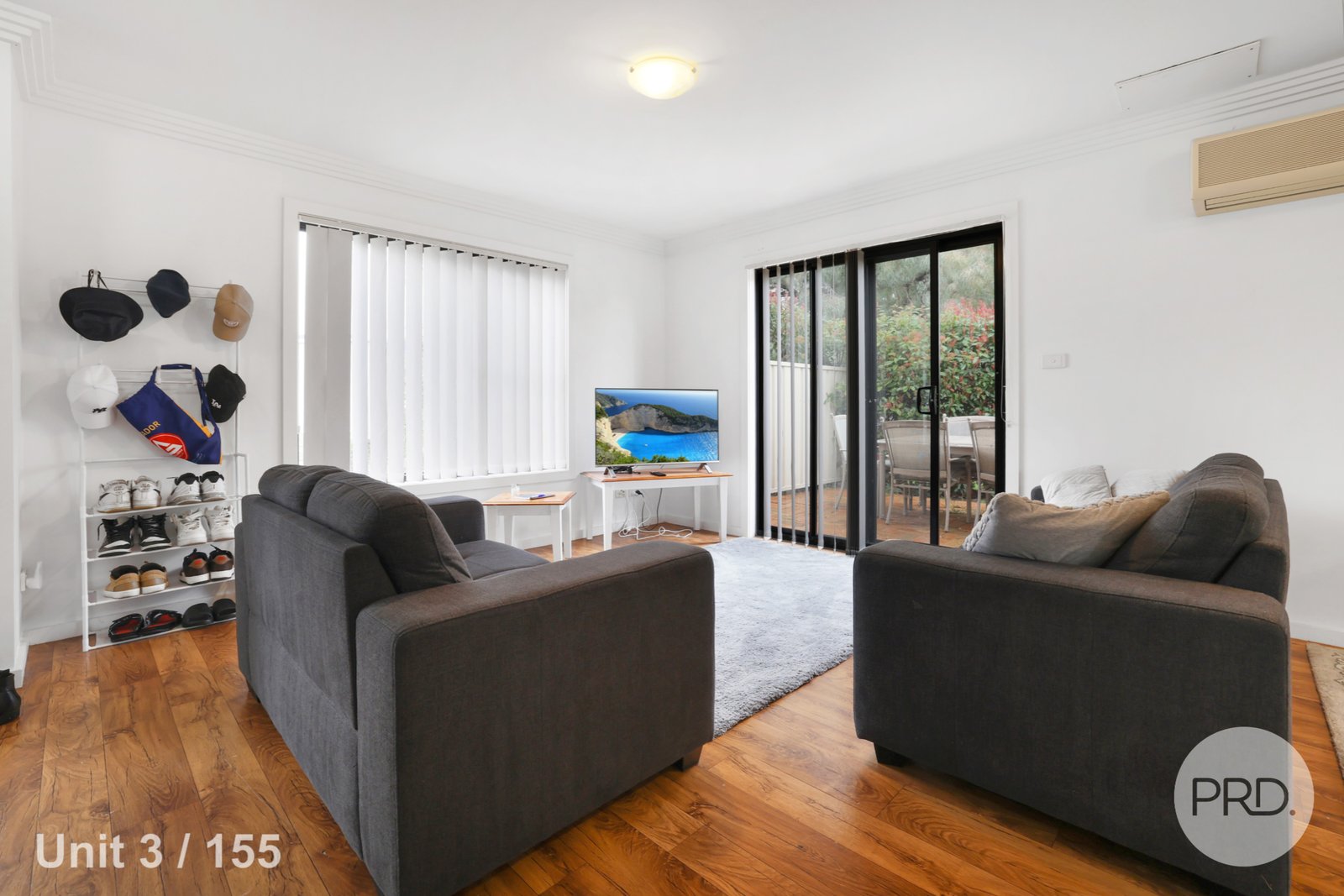 155-157 Johnston Street TAMWORTH 14