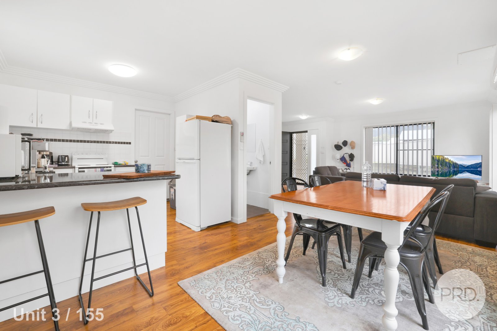 155-157 Johnston Street TAMWORTH 15