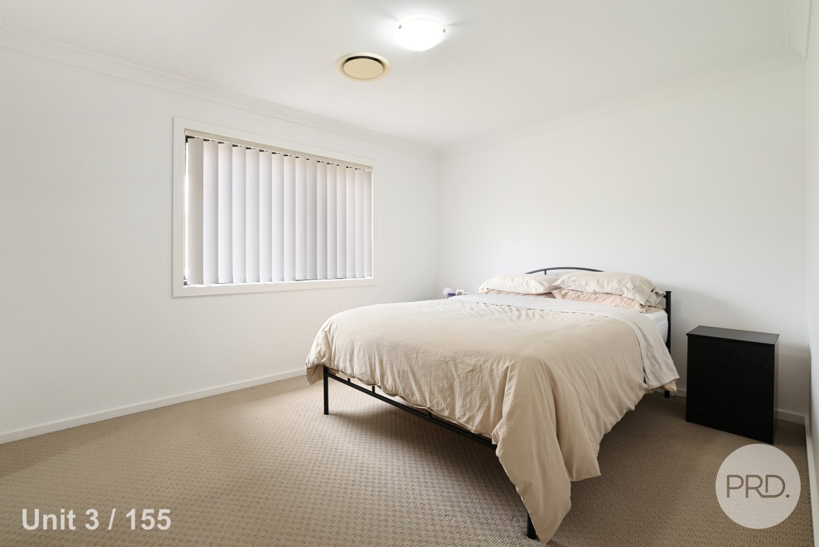 155-157 Johnston Street TAMWORTH 16