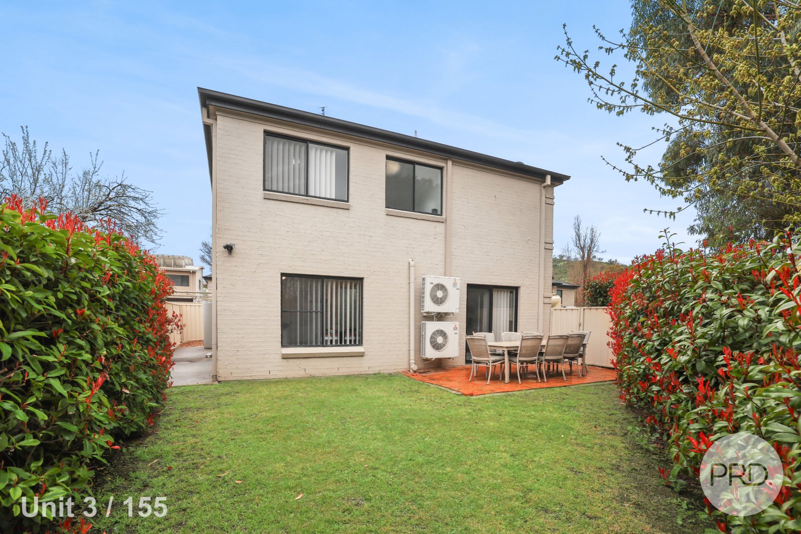 155-157 Johnston Street TAMWORTH 17