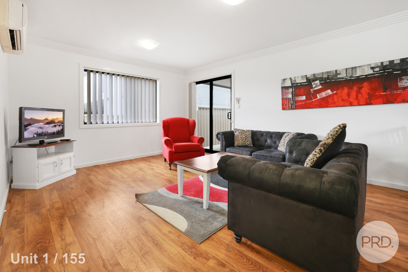 155-157 Johnston Street TAMWORTH 18