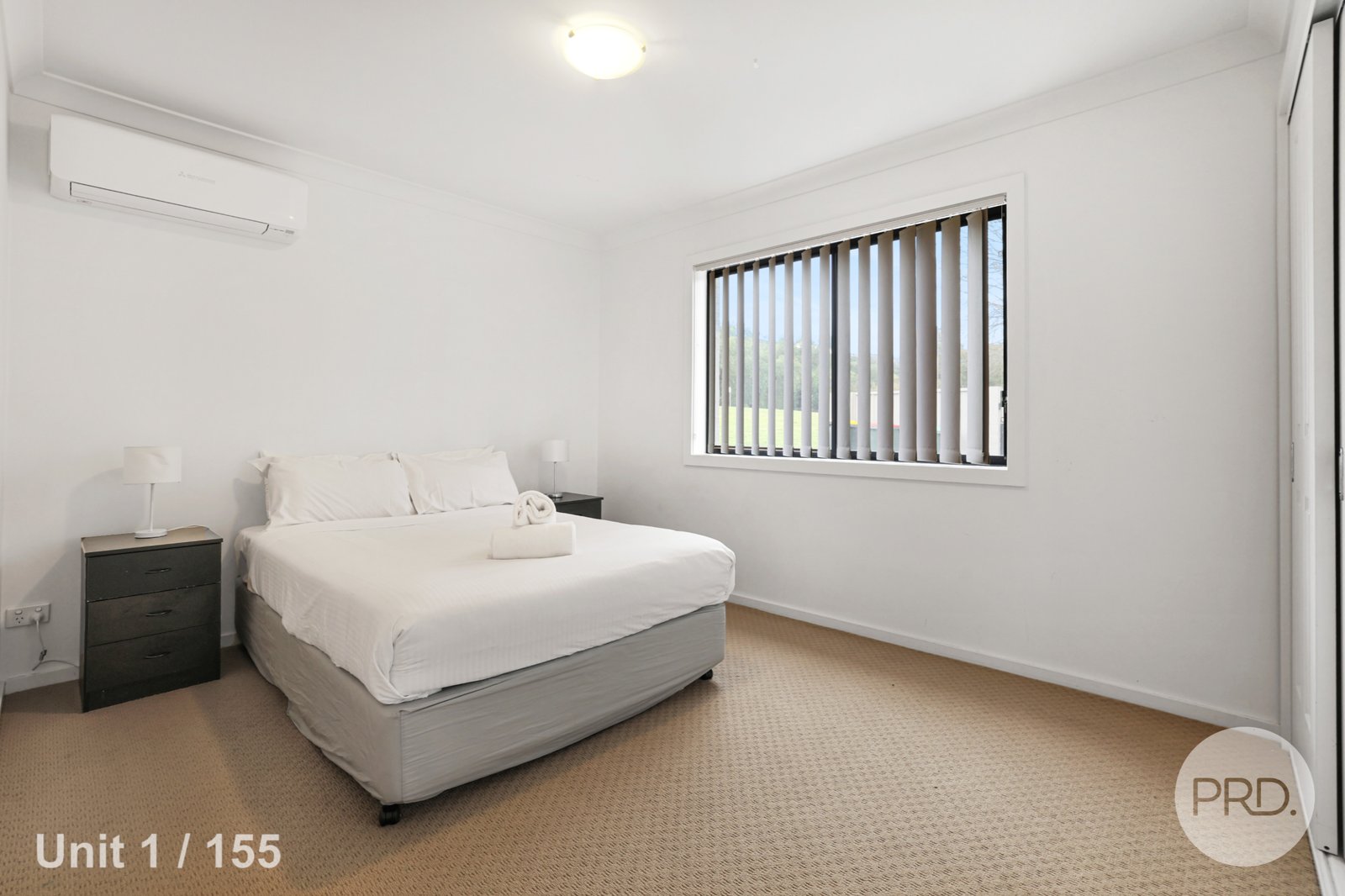 155-157 Johnston Street TAMWORTH 20