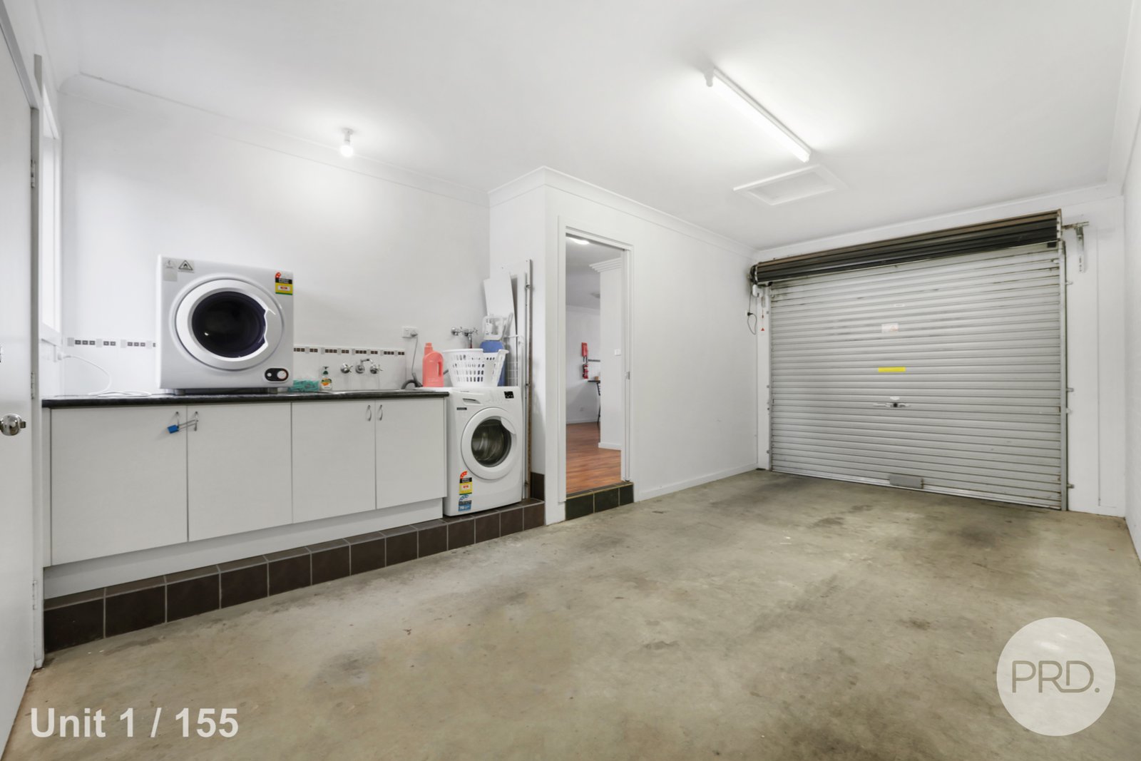 155-157 Johnston Street TAMWORTH 21