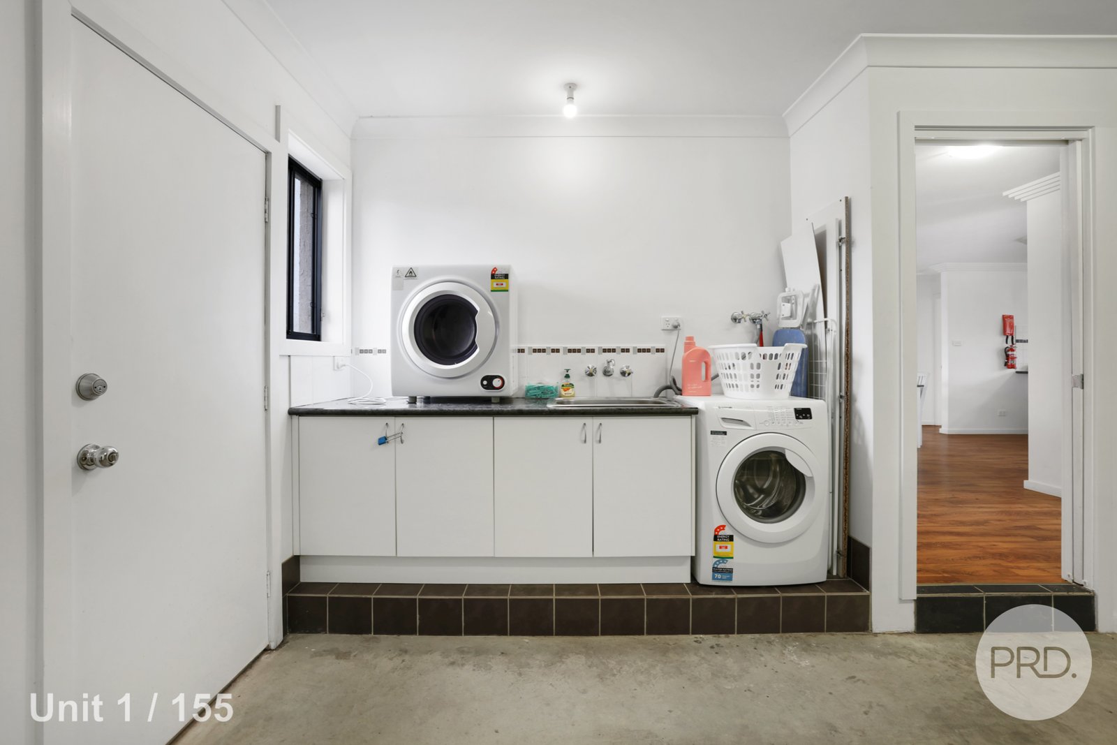 155-157 Johnston Street TAMWORTH 22