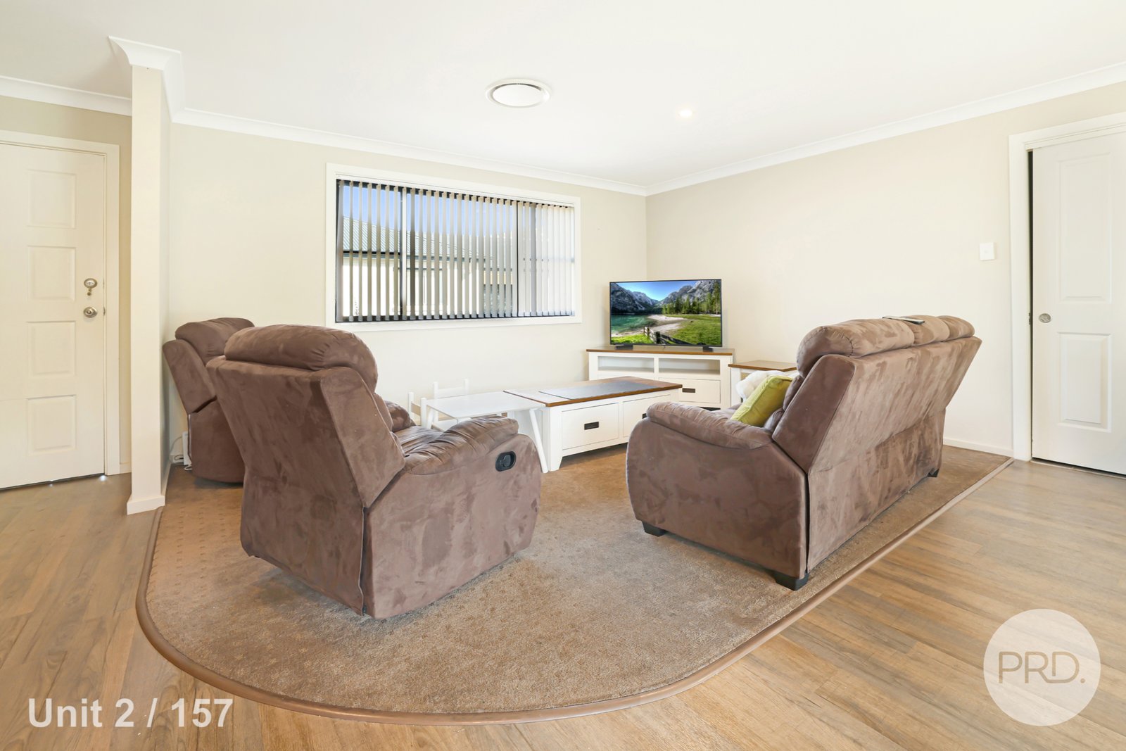 155-157 Johnston Street TAMWORTH 23