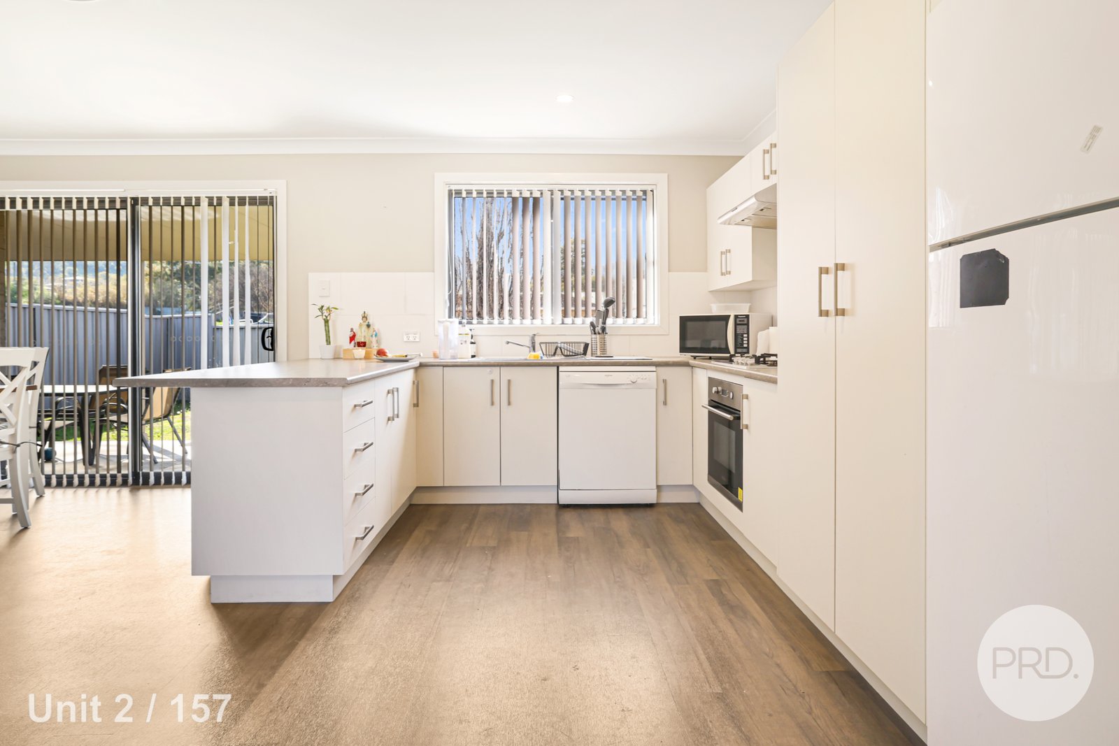 155-157 Johnston Street TAMWORTH 24