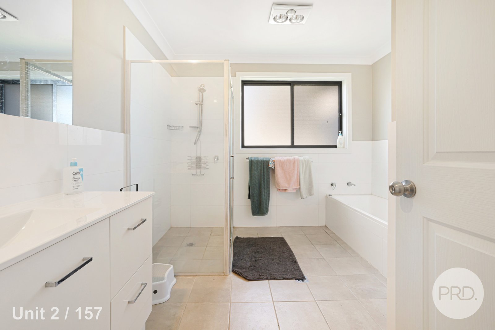 155-157 Johnston Street TAMWORTH 25