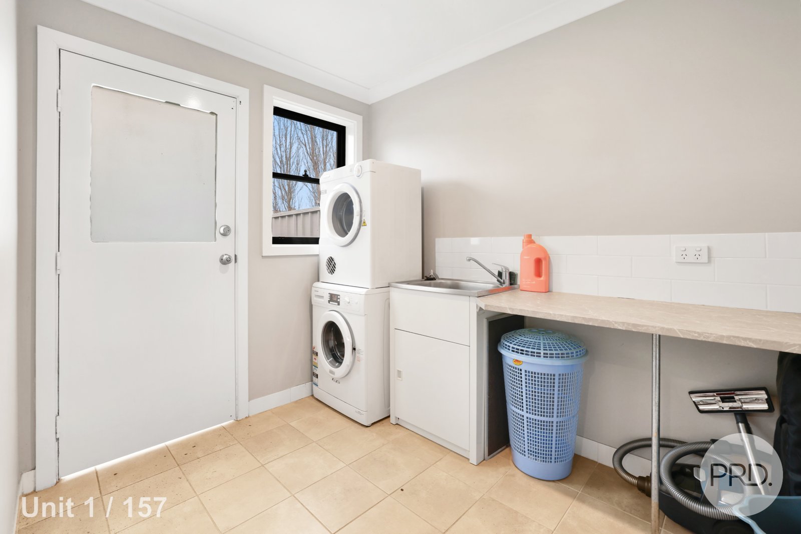 155-157 Johnston Street TAMWORTH 26