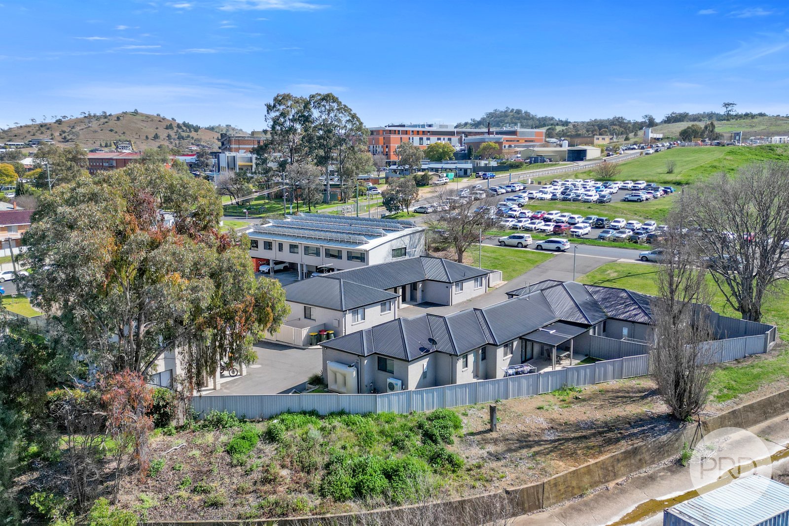 155-157 Johnston Street TAMWORTH 28