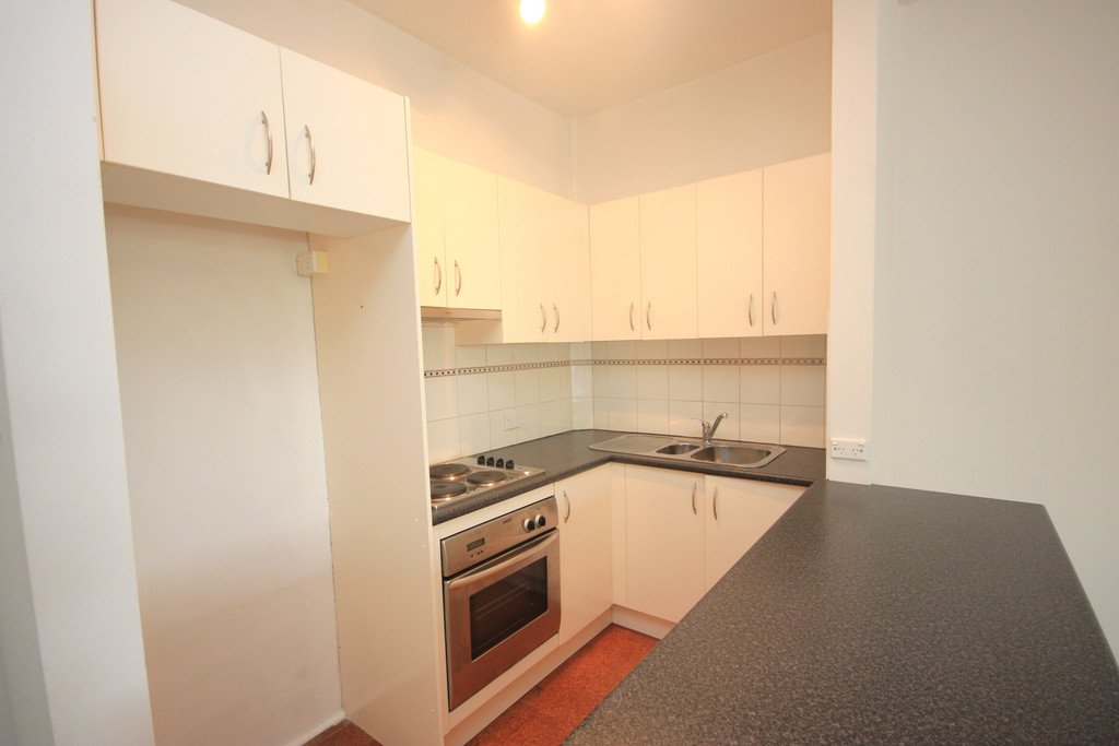 155-157 Ramsgate Road RAMSGATE BEACH 2