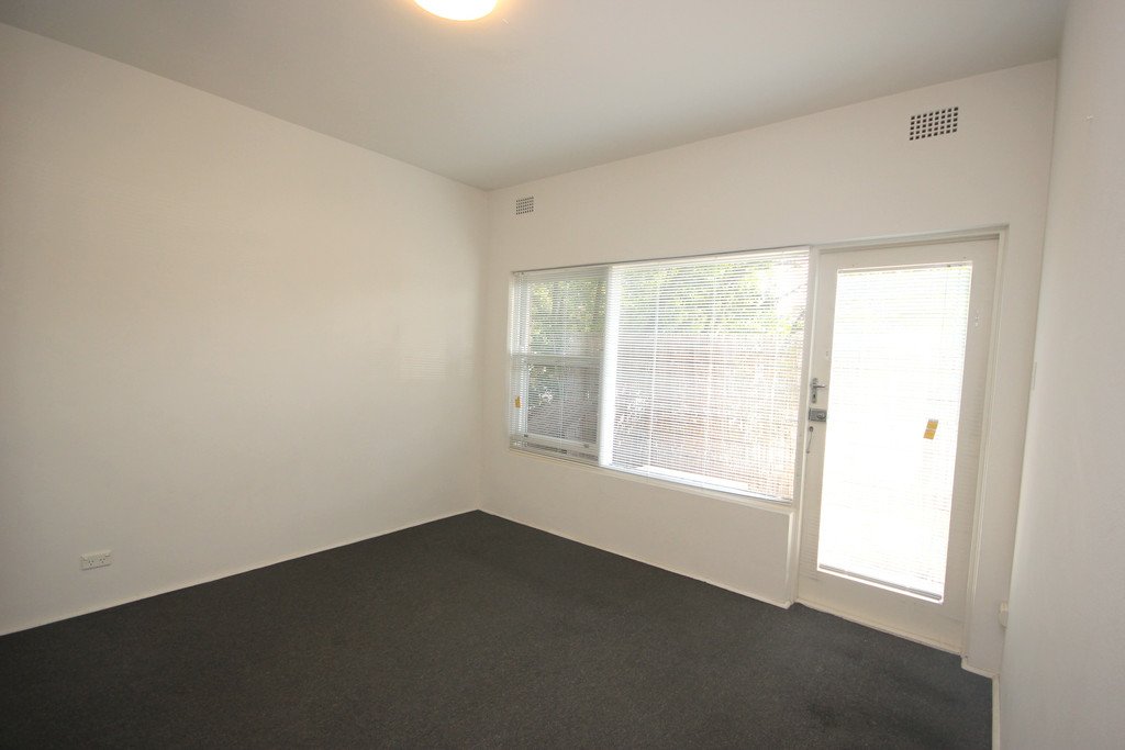 155-157 Ramsgate Road RAMSGATE BEACH 3