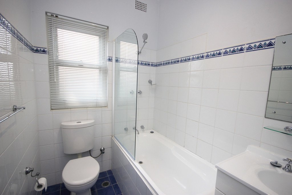 155-157 Ramsgate Road RAMSGATE BEACH 6