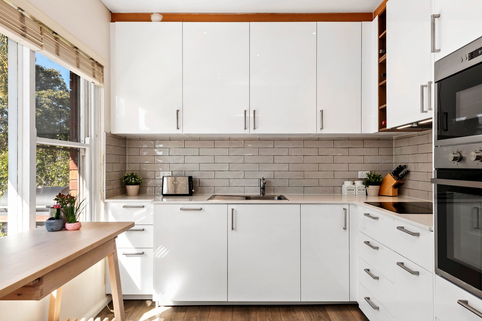 1/55-57 Alfred Street RAMSGATE BEACH 3