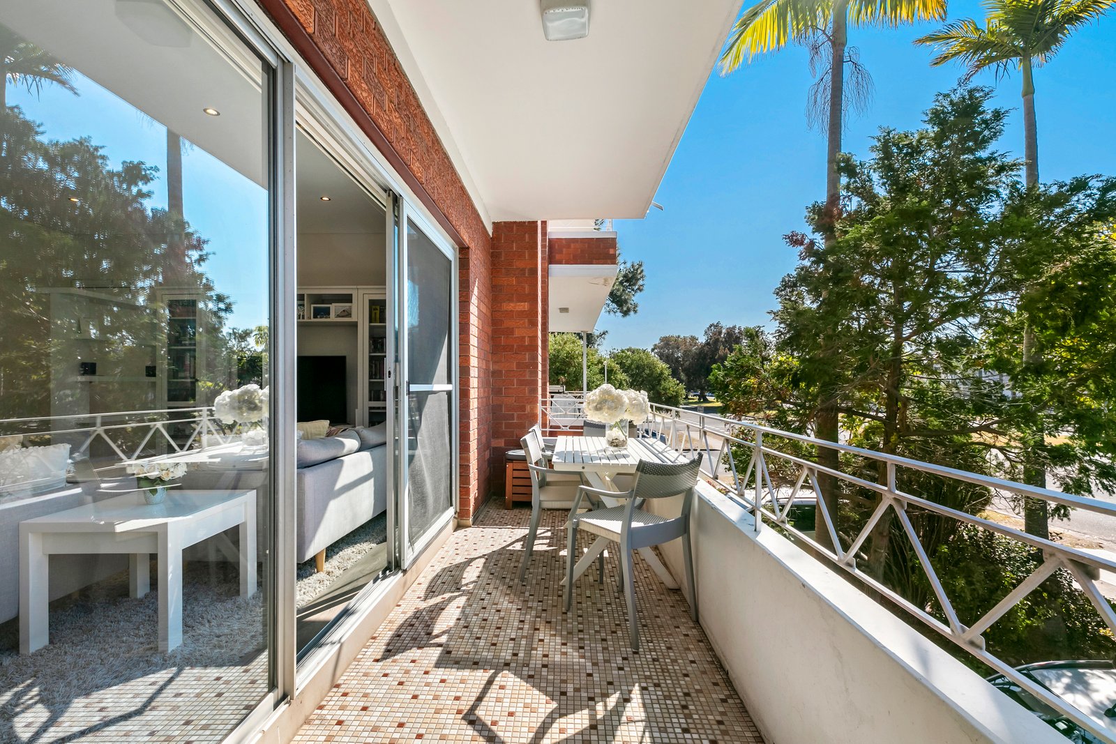 1/55-57 Alfred Street RAMSGATE BEACH 5