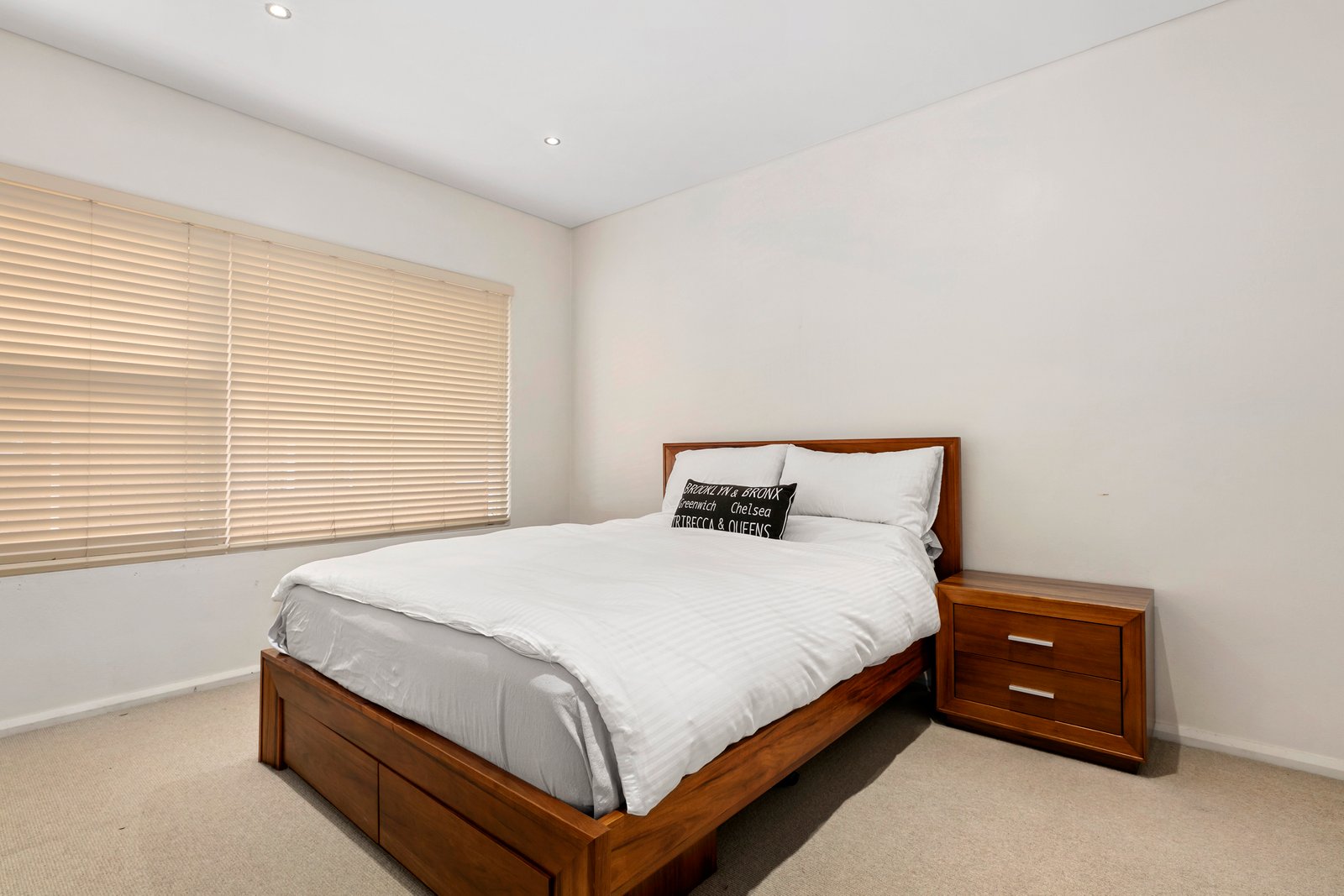 1/55-57 Alfred Street RAMSGATE BEACH 6