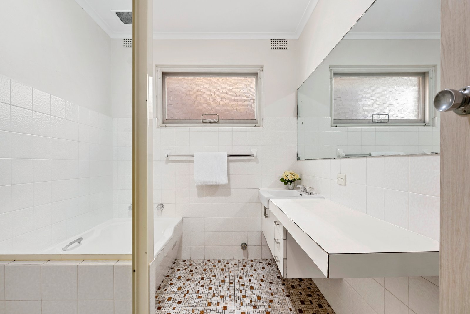 1/55-57 Alfred Street RAMSGATE BEACH 7