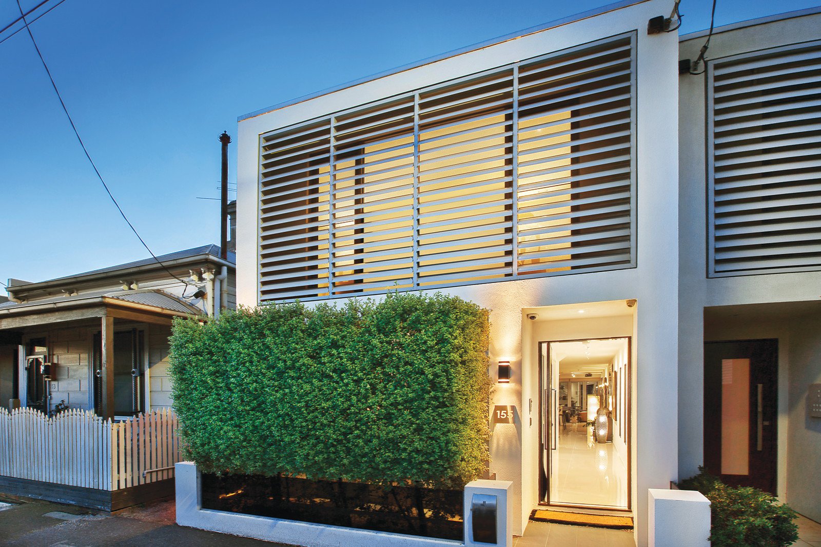 155 Albert Street, Port Melbourne, VIC