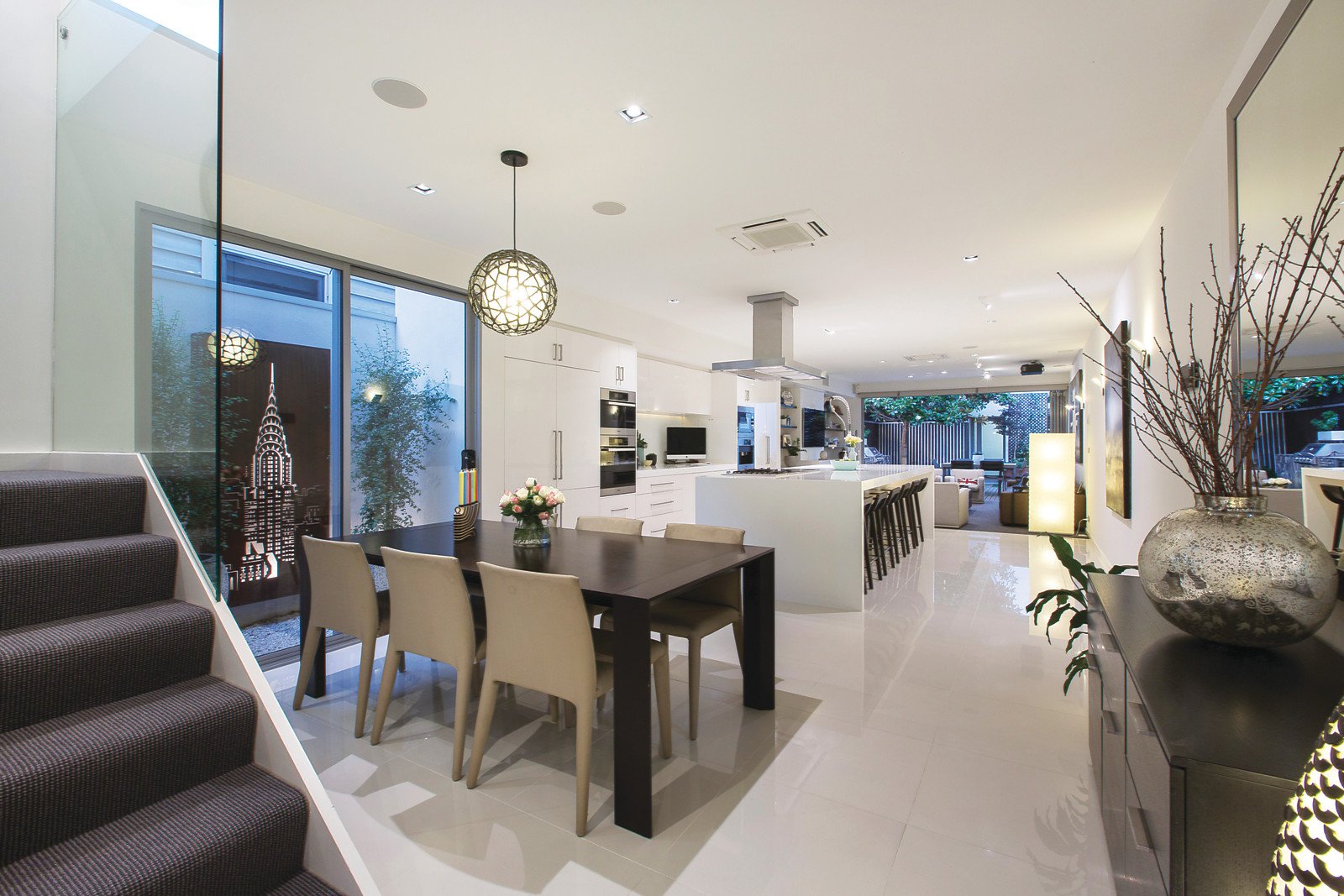 155 Albert Street, Port Melbourne, VIC