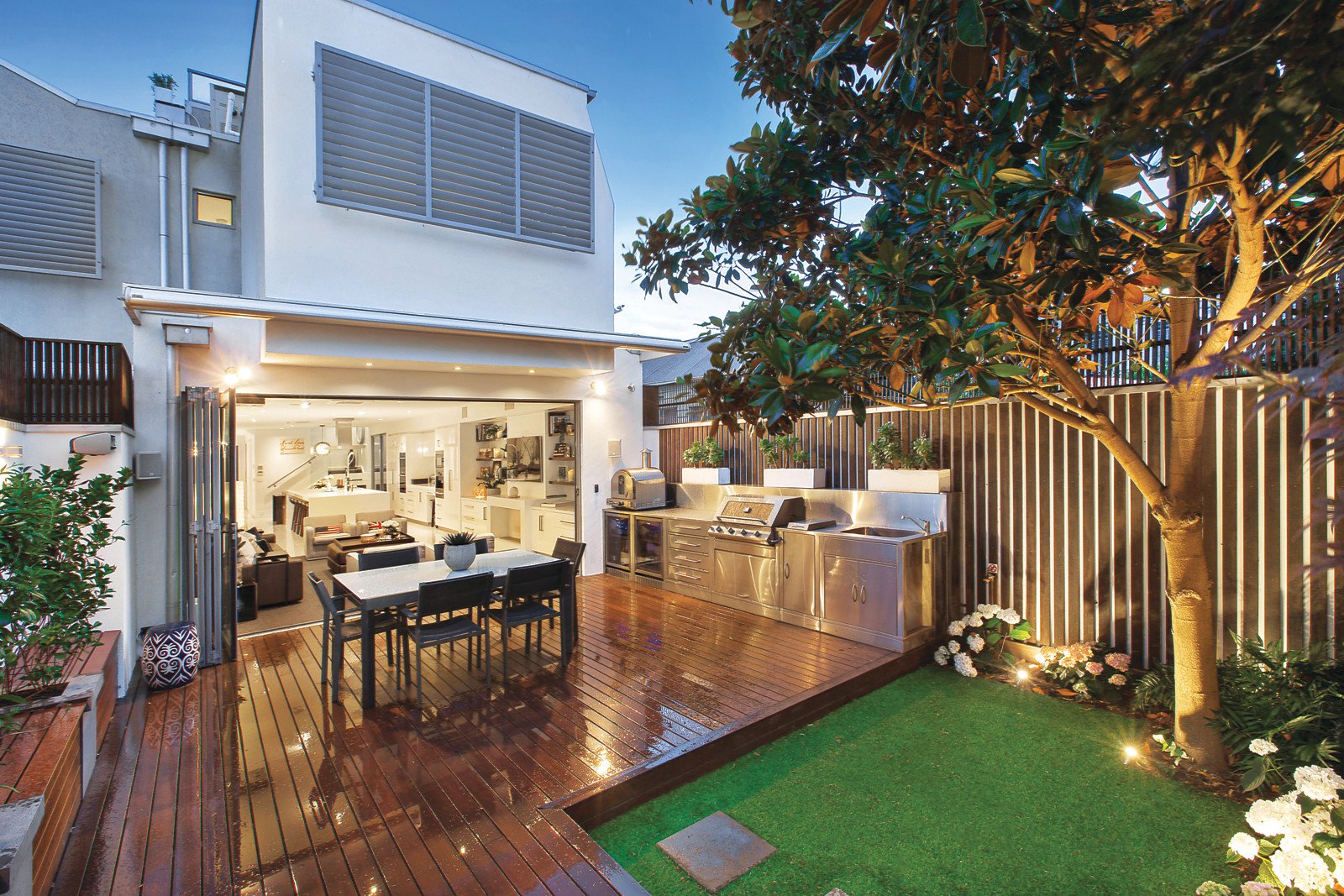 155 Albert Street, Port Melbourne, VIC