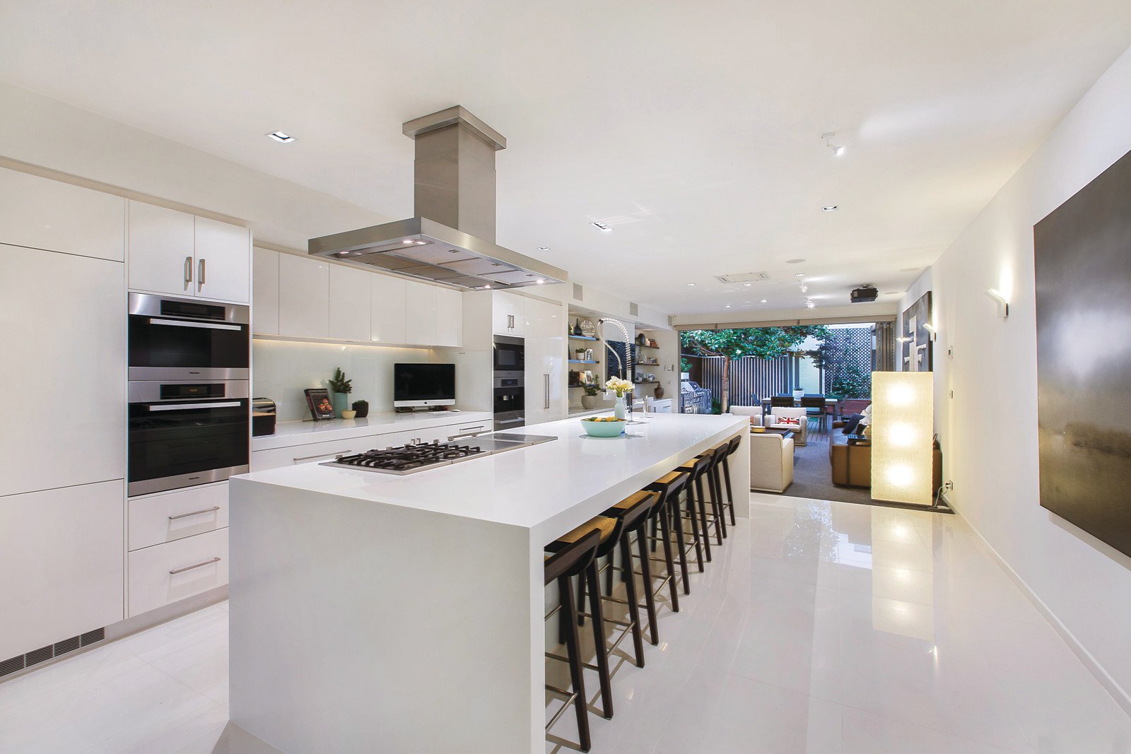 155 Albert Street, Port Melbourne, VIC