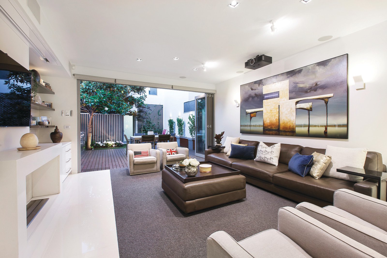 155 Albert Street, Port Melbourne, VIC