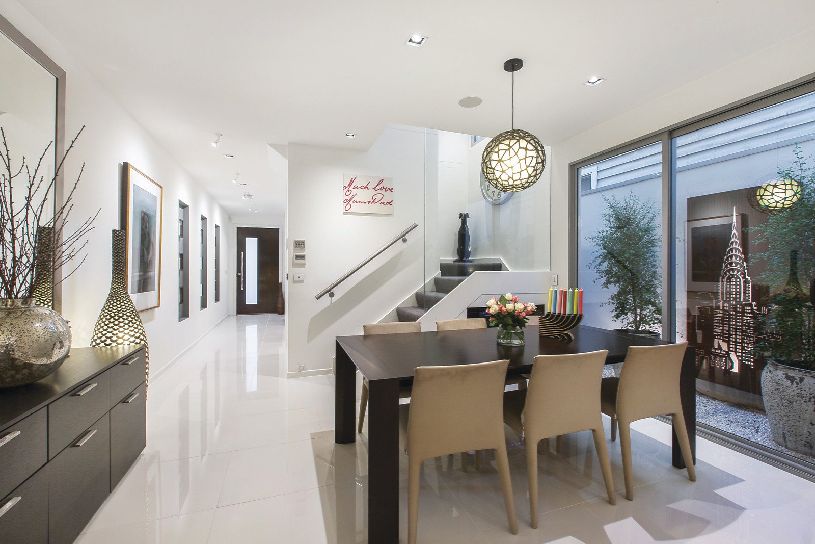 155 Albert Street, Port Melbourne, VIC