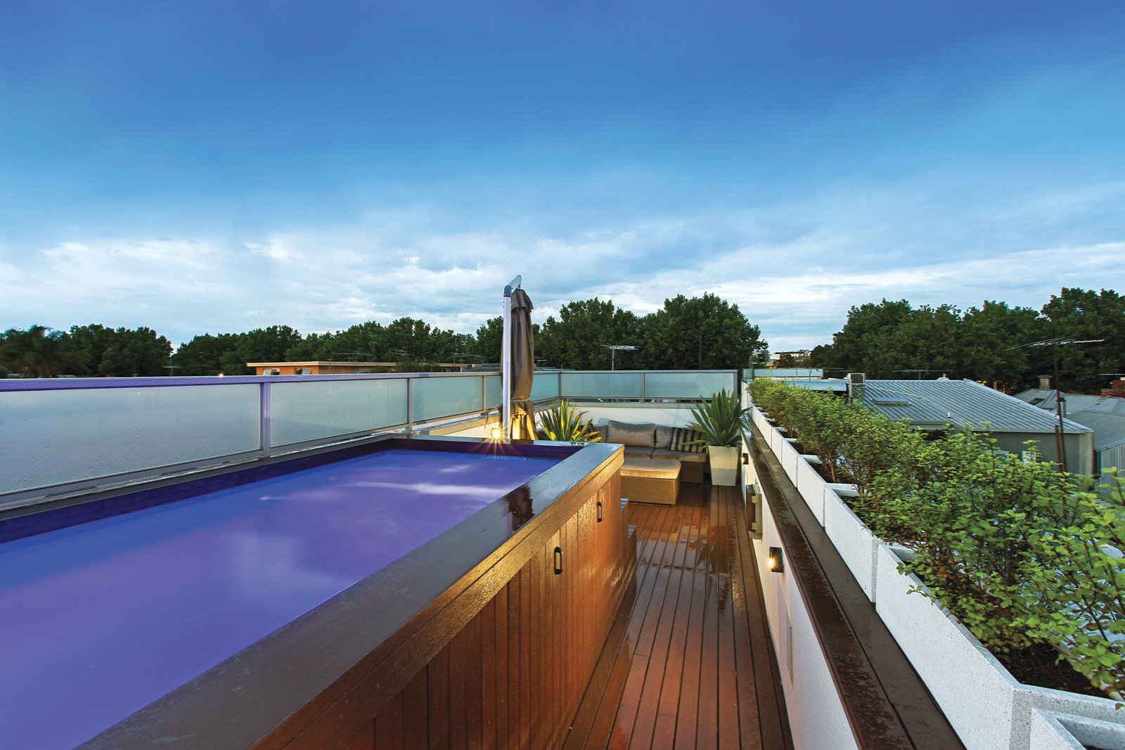 155 Albert Street, Port Melbourne, VIC