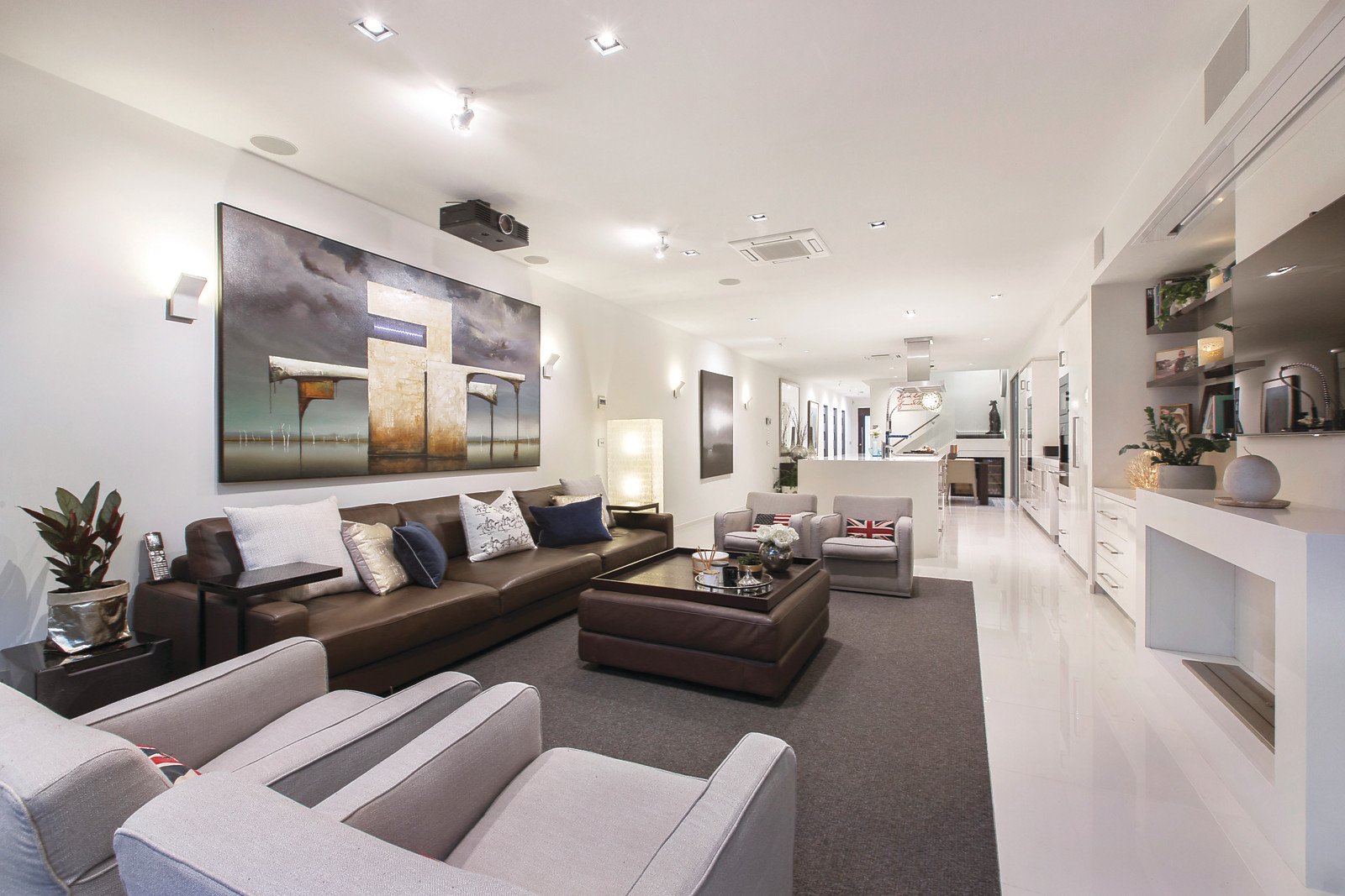 155 Albert Street, Port Melbourne, VIC