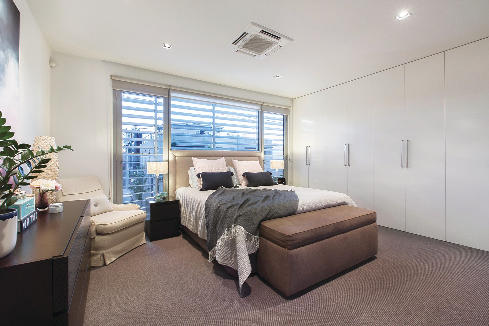 155 Albert Street, Port Melbourne, VIC