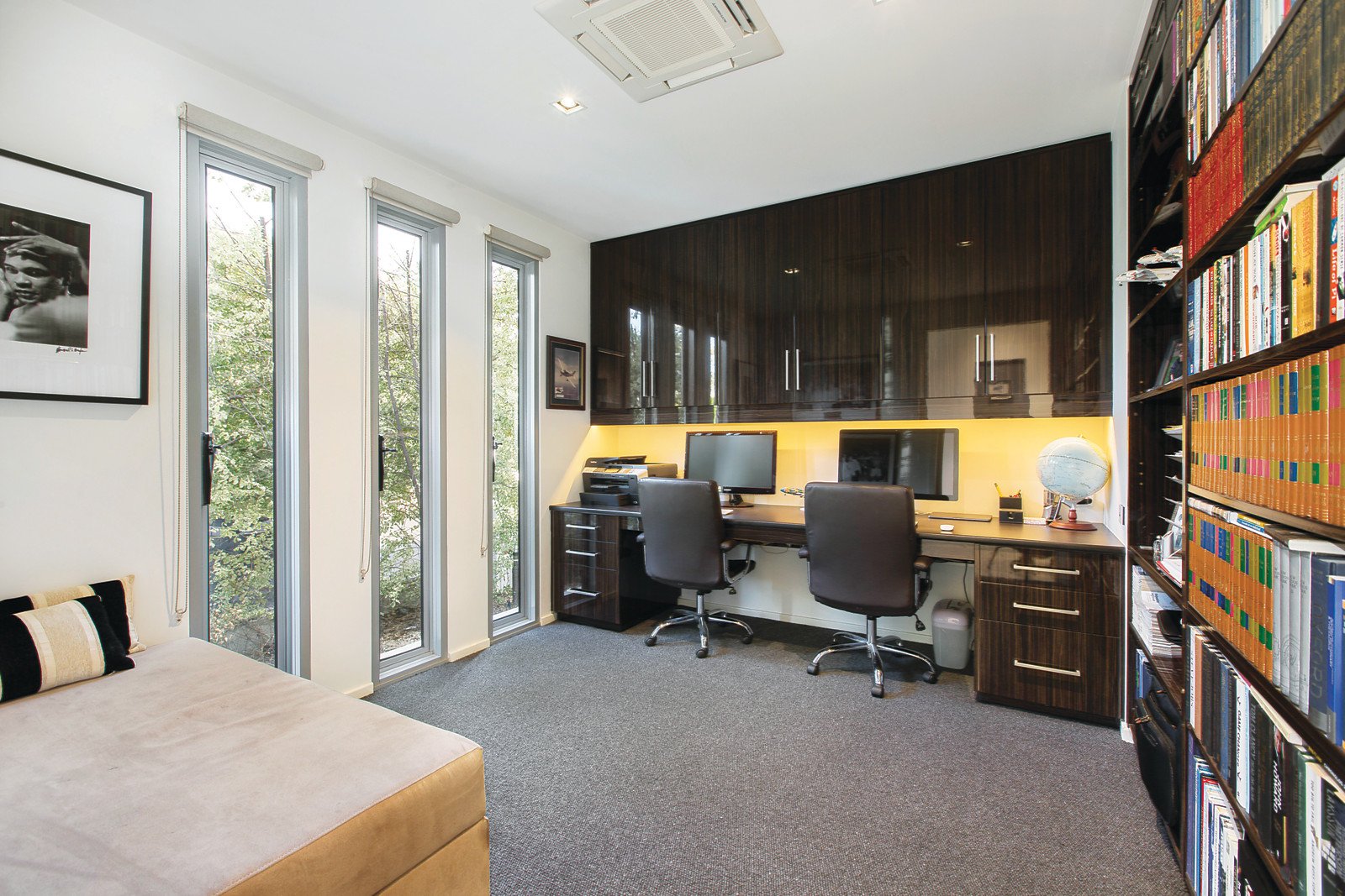 155 Albert Street, Port Melbourne, VIC