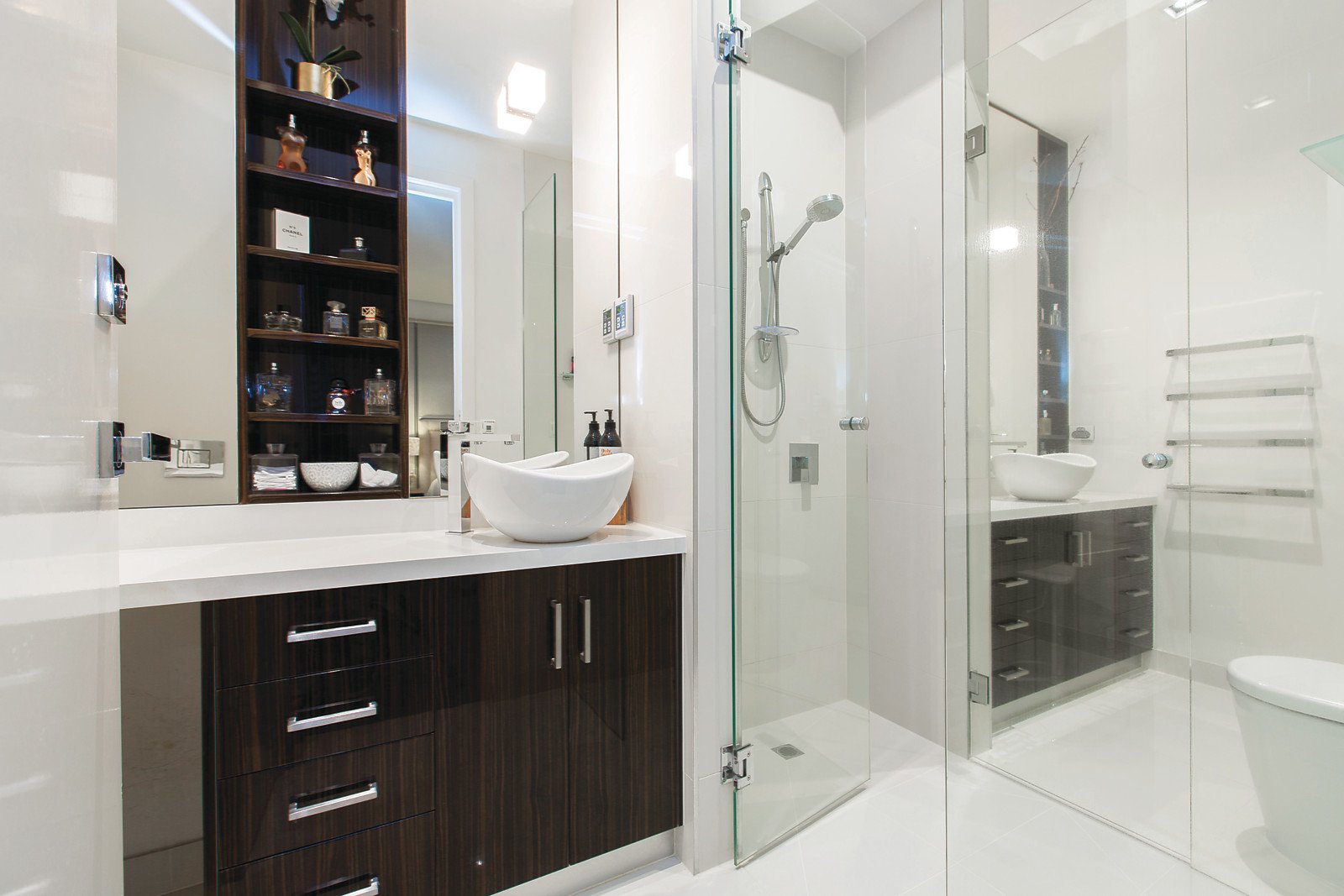 155 Albert Street, Port Melbourne, VIC