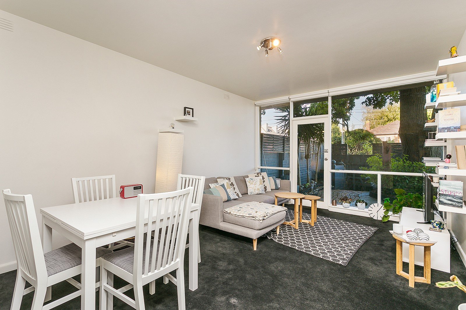 Gallery: 1/55 Alexandra Street