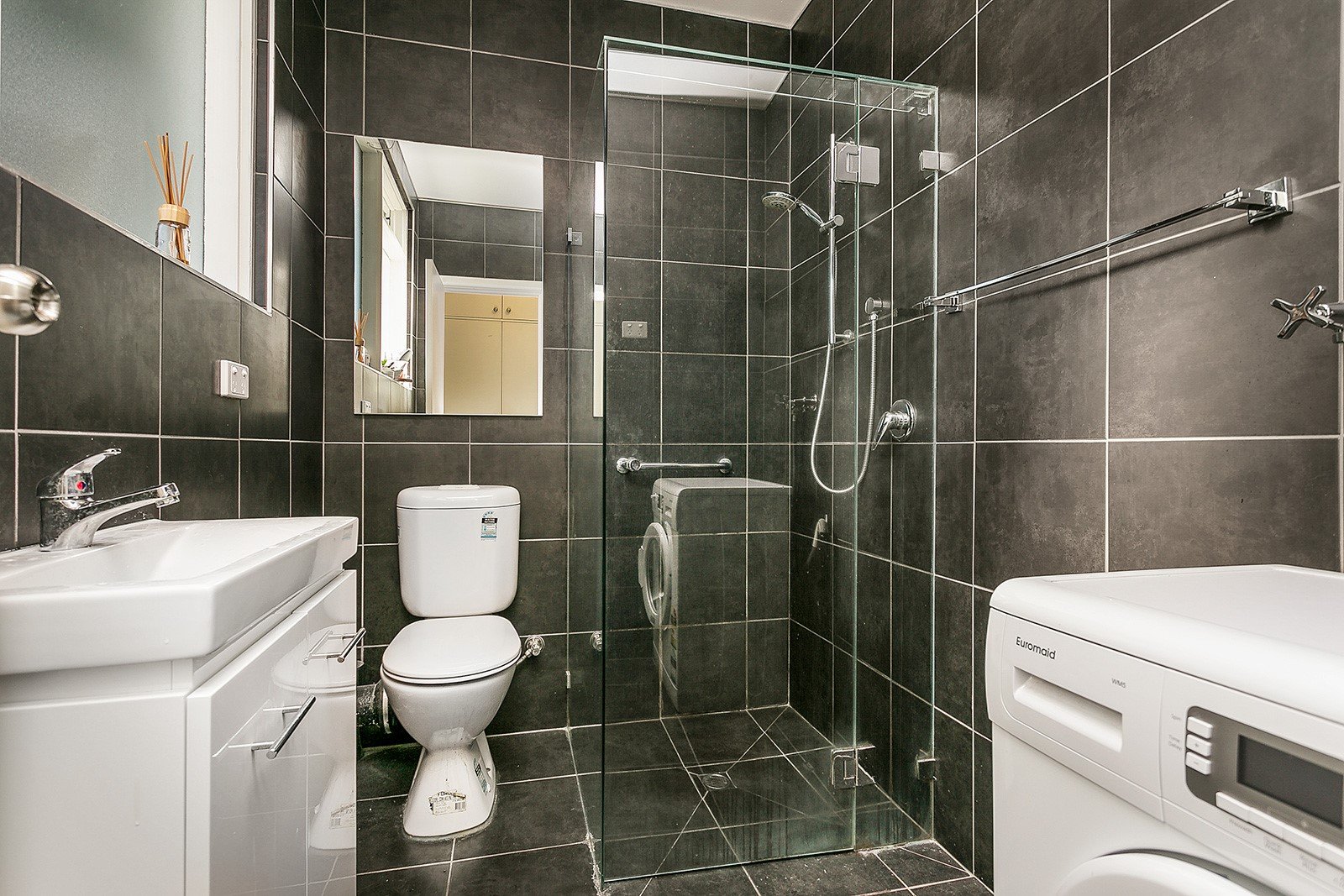Gallery: 1/55 Alexandra Street