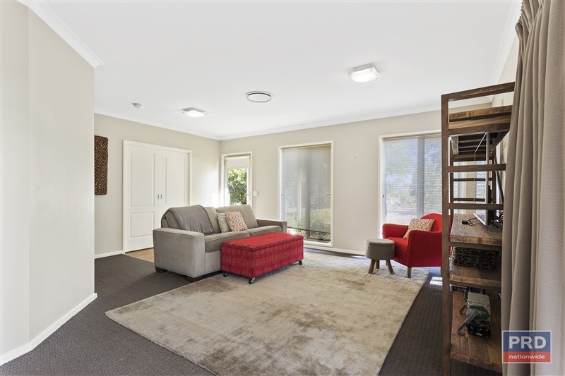 1/55 Allingham Street GOLDEN SQUARE 3