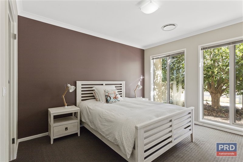 1/55 Allingham Street GOLDEN SQUARE 5